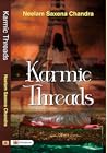 Karmic Threads