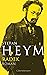 Radek: Stefan-Heym-Werkausgabe (Stefan-Heym-Werkausgabe, Romane 14) (German Edition)