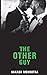 The other Guy