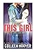 This Girl by Colleen Hoover