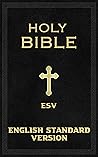 HOLY BIBLE: Engli...
