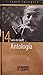 Antología