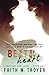 Beat Of My Heart: Their Wor...