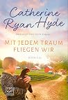 Mit jedem Traum f...