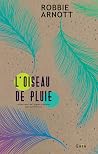 L'oiseau de pluie