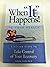 When "It" Happens To Your Health (5 Action Steps To Take Cont... by Julie M. Smith
