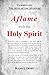Aflame with the Holy Spirit...