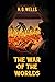 The War of the Worlds