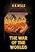 The War of the Worlds