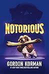 Notorious