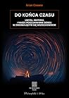 Do końca czasu. U...