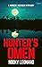 Hunter's Omen (Robert Merce...