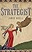The Strategist by James Odell