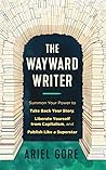 The Wayward Write...
