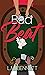 Bad Beat