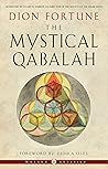 The Mystical Qabalah