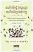 Scaffolding Language, Scaffolding Learning, Second Edition: Teaching English Language Learners in the Mainstream Classroom