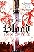 A Time of Blood (Of Blood and Bone, #2)