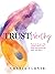 TrustWorthy: How to Deepen ...