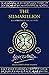The Silmarillion by J.R.R. Tolkien