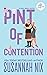 Pint of Contention (King Fa...