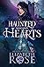 Haunted Hearts (Holiday Kni...