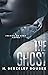 The Ghost