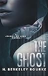 The Ghost (Jeanne de Leon)