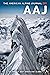 American Alpine Journal 202...