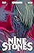 Nine Stones #8 by Samuel Spano