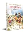 Don Quixote : Ill...