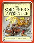 The Sorcerer's Apprentice
