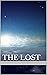 The Lost