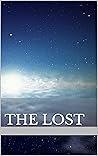 The Lost The Lost