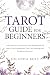 Tarot Guide for Beginners