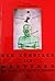 Der Künstler als Märtyrer by Joachim Heusinger von Waldegg