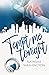 Tempt Me Tonight (LA Teachers, #2)