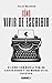 Cómo vivir de escribir: O cómo ser redactor de contenidos y no morir en el intento (Spanish Edition)