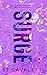Surge (Electric Hearts Trilogy)