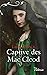 Captive des Mac Cleod by Laura     Black