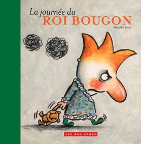La journée du Roi Bougon