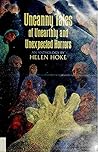 Uncanny Tales of Unearthly And Unexpected Horrors