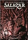 Salazar, vol.1 - ...