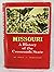 Missouri : A History of the...