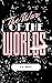 The War of the Worlds: (Ann...