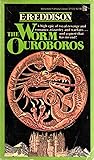The Worm Ouroboros