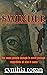 Swindle