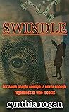 Swindle