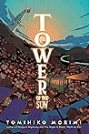 Tower of the Sun