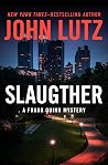 Slaughter